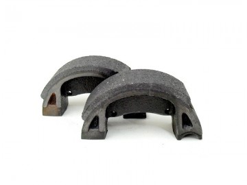 Remschoen iseki tu tx