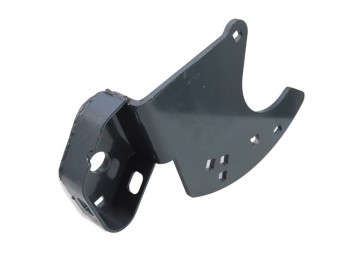 Rollager houder majar rbml rechts