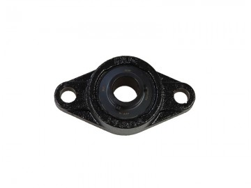 Rollager looprol majar rbml