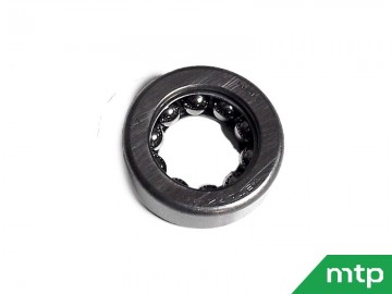 Rollager stuurinrichting kubota b7000 l