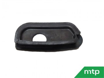 Rubber shibaura dashboard