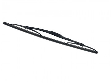 Ruitenwisserblad yanmar sa lochmann cabine voor en achter