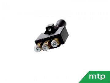 Schakelaar knipperlicht 2 kopie