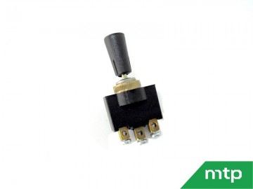 Schakelaar knipperlicht kopie