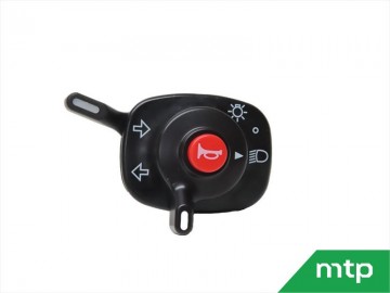 Schakelaar yanmar sa 1A8330-52150