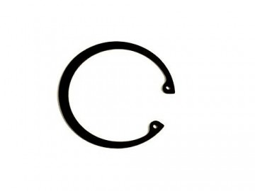 Seegerring onder tecma mg en mgt