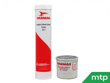 Service kit sa 221 250h