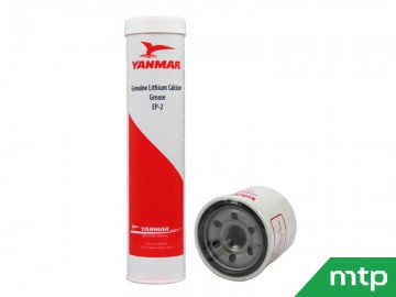 Service kit sa 224 250h