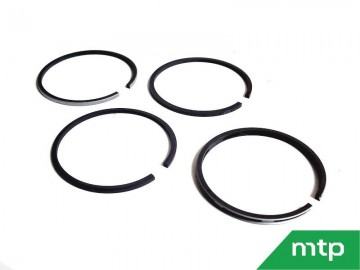 Set zuigerveren tu1400 tx1410