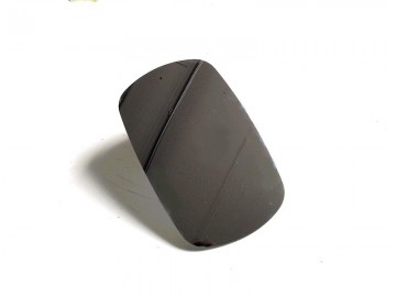 Shibaura   spiegelglas st sx