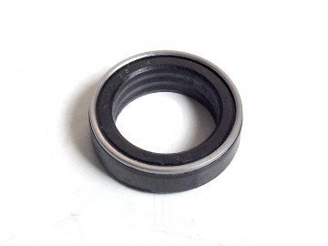 Vooras keerring horizontaal Shibaura P15F/P17F