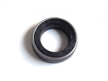 Vooras keerring verticaal Shibaura P15F/P17F