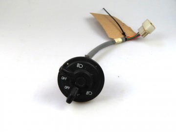 Shibaura 385202660 lichtschakelaar