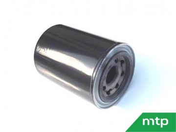 Shibaura hydrauliekfilter 340501020