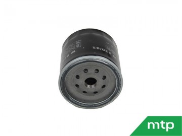 Shibaura motoroliefilter sl 1743