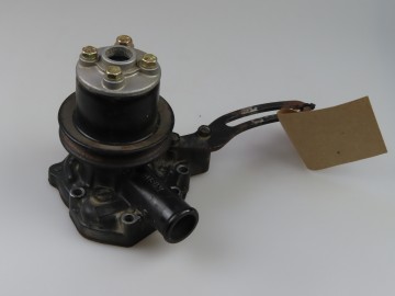 Shibaura sx24 145017920