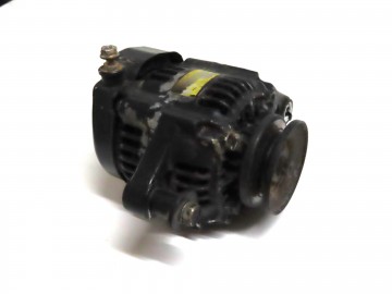 Shibaura sx24 dyn amo 185046440