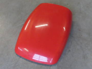 Shibaura sx24 hood 378116371