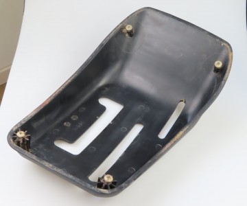 Shibaura sx24 paneel 384611160