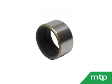 Sleeve middenaftakas shibaura sx21