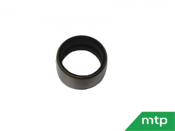 Sleeve middenaftakas shibaura sx24