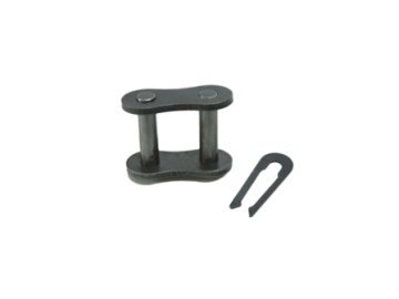 Sluitschakel muratori mz3x