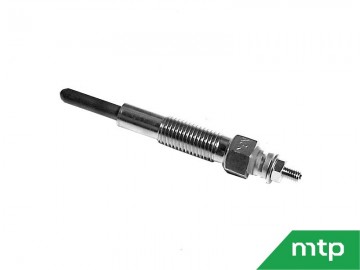 Snel gloeibougie shibaura