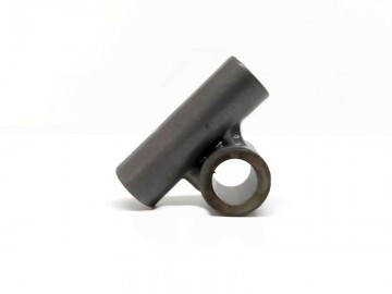 Spanbouthouder sneeuwschuif