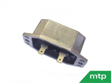 Spanningsregelaar iseki tu1700