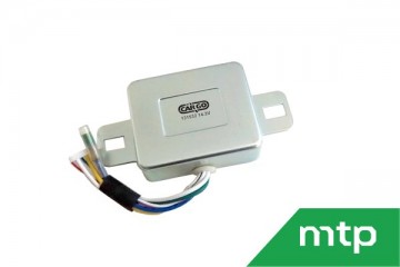 Spanningsregelaar shibaura sd sl