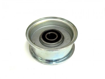 Spanrol spanpoulli v snaar bml100 120 c1254013