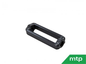 Spanschroef kubota stabilisator