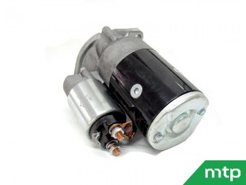 Startmotor iseki ta 3