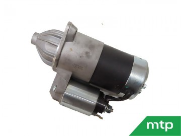 Startmotor iseki tx 1300