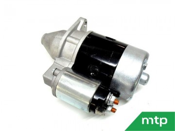 Startmotor iseki tx13001500