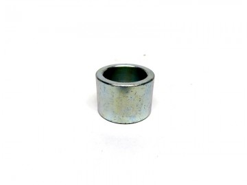 Majar stelring 17 mm