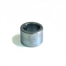 Stelring 24 mm