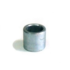 Stelring 32 mm