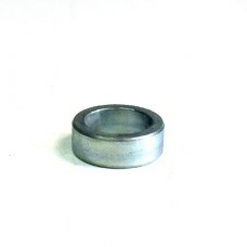 Stelring tecma 12 mm