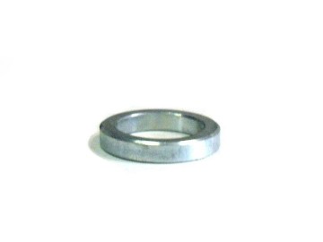 Stelring tecma 6 mm