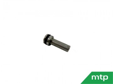 prioriteitsventiel Shibaura