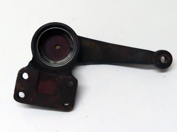 Stuurarm rechts iseki tu 1491-434-22010