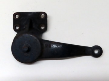 Stuurarm rechts tu 149143422010