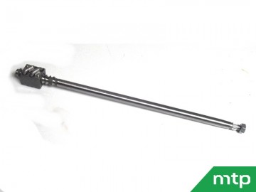 Stuurinrichting kubota b