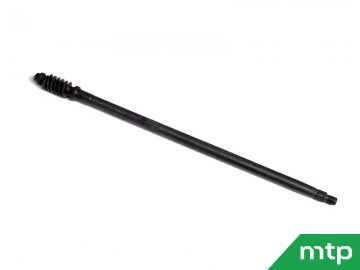 Stuurinrichting kubota b6000