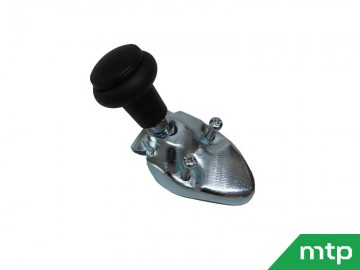 Stuurknop minitractor