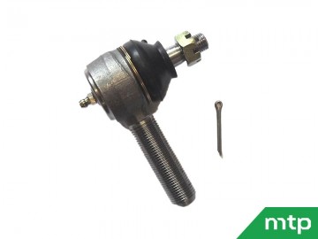 Stuurkogel iseki ta tl