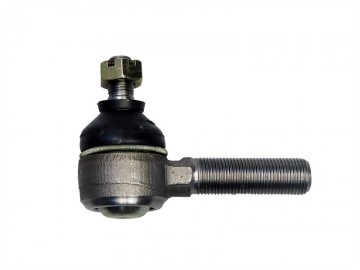 Stuurkogel iseki ts serie 0