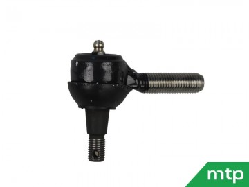 Stuurkogel iseki tu tx rechts 1427 433 250 30