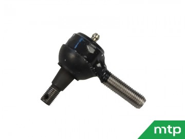 Stuurkogel iseki tu tx rechts